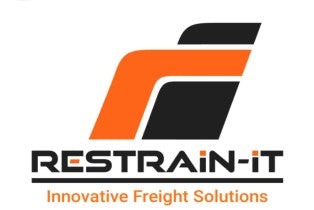 Restrain-it