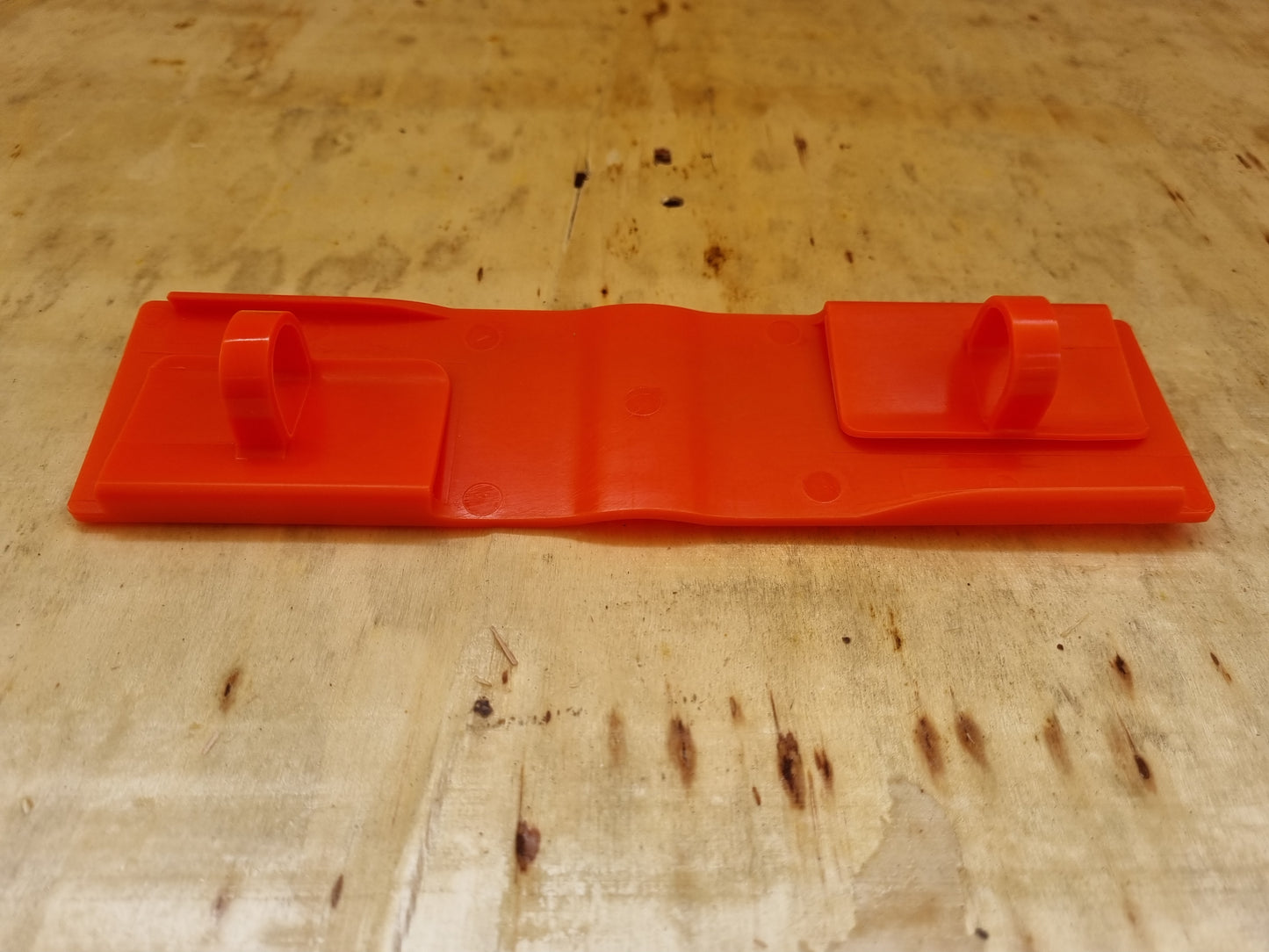 Restrain-it  50mm Strap Protectors